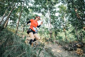 BIB: 
                            <button type="button" onclick="openModal(25984324)" class="btn btn-primary btn-sm float-right btn-popup" data-toggle="modal" data-target=".modal-high-quality">
                        <i class="fas fa-shopping-cart"></i> Add to Cart
                    </button>
                                            <button type="button" onclick="isThisMe(25984324, true)" class="btn btn-success btn-sm float-right btn-popup btn-isme hidden" data-toggle="tooltip" data-placement="bottom" title="นี่คือรูปของคุณใช่ไหม คลิกที่นี่เพื่อเอาเข้าอัลบั้ม">
                        <i class="fas fa-plus"></i> Add to album
                    </button>
                    <button type="button" onclick="isThisMe(25984324, false)" class="btn btn-warning btn-sm float-right btn-popup btn-isnotme hidden">
                        <i class="fas fa-ban"></i> Remove from album
                    </button>